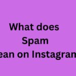 Spam