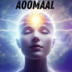 Aoomaal