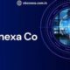 nebunexa co