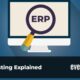 erp testing