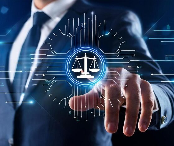 Mylawyer360: Transforming Law Firm Management in the Digital Age