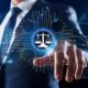 Mylawyer360: Transforming Law Firm Management in the Digital Age