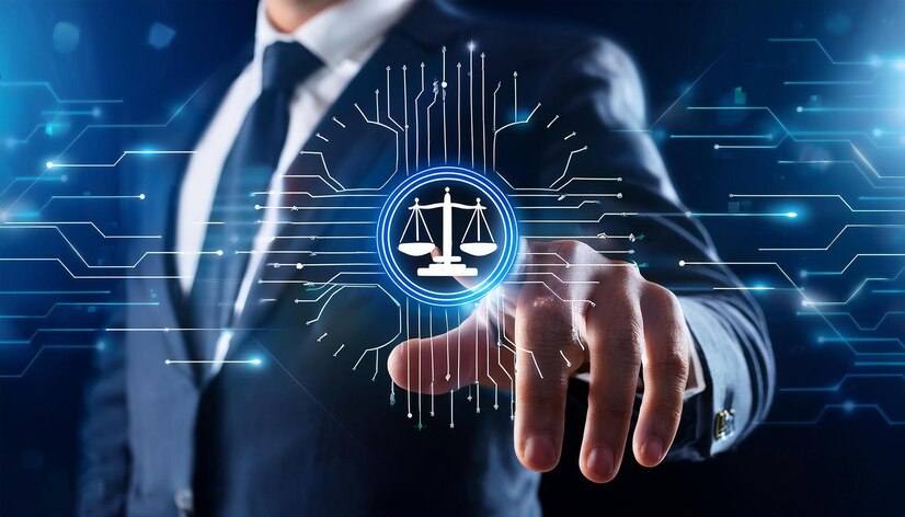 Mylawyer360: Transforming Law Firm Management in the Digital Age